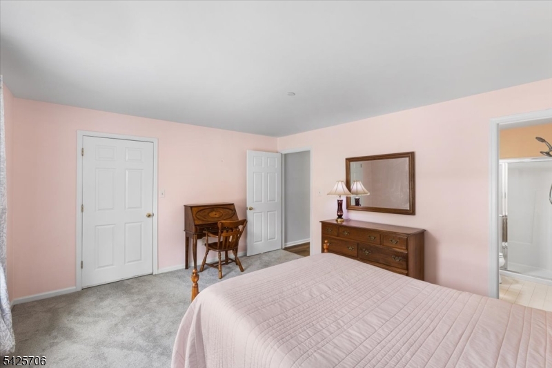 Seasons Glen - Residential