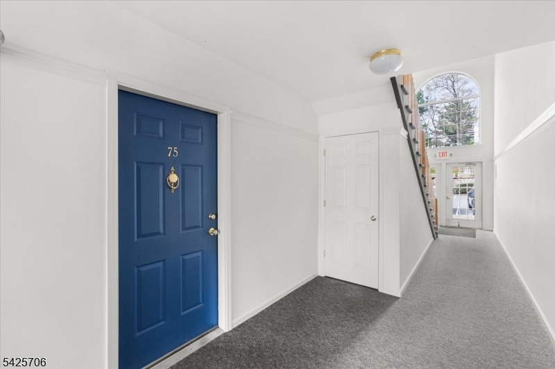 Seasons Glen - Residential