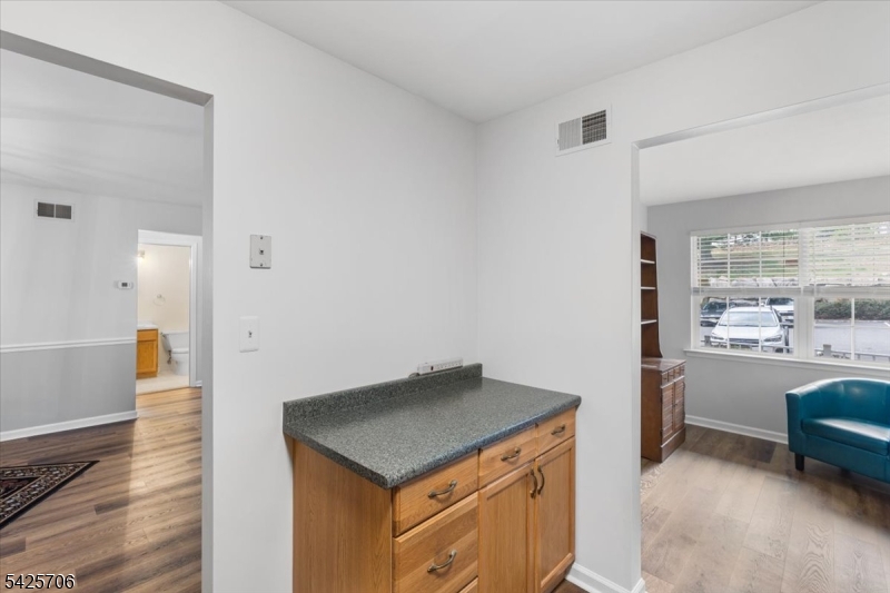 Seasons Glen - Residential