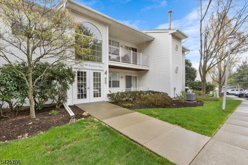 Seasons Glen - Residential