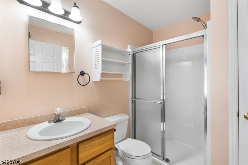 Seasons Glen - Residential