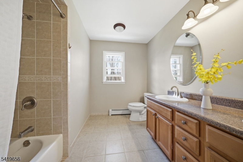 Cedar Knolls - Residential