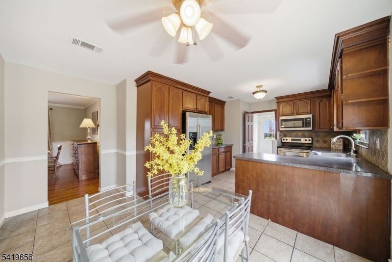 Cedar Knolls - Residential