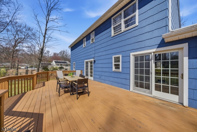 Cedar Knolls - Residential