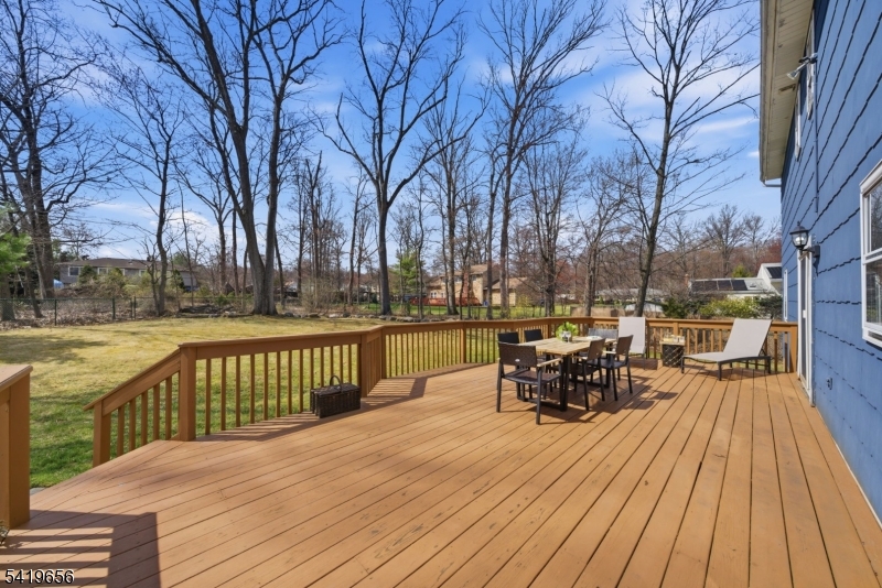 Cedar Knolls - Residential