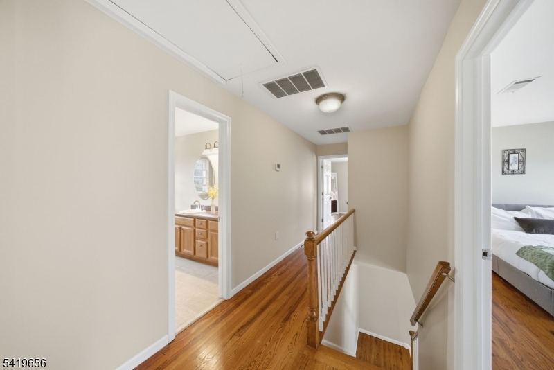 Cedar Knolls - Residential