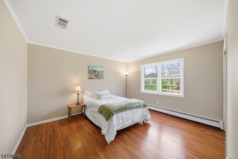 Cedar Knolls - Residential