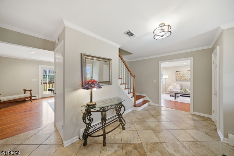 Cedar Knolls - Residential