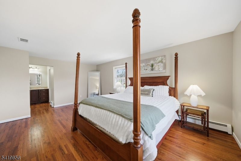 Cedar Knolls - Residential