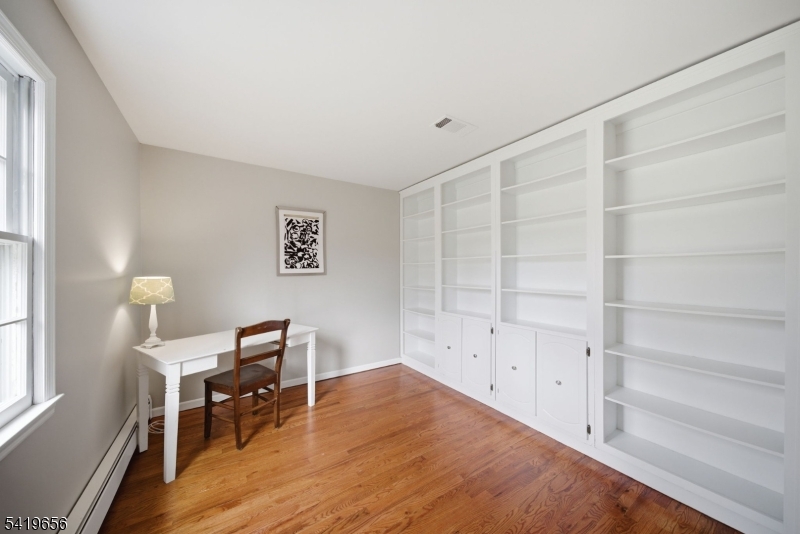 Cedar Knolls - Residential