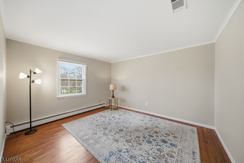 Cedar Knolls - Residential