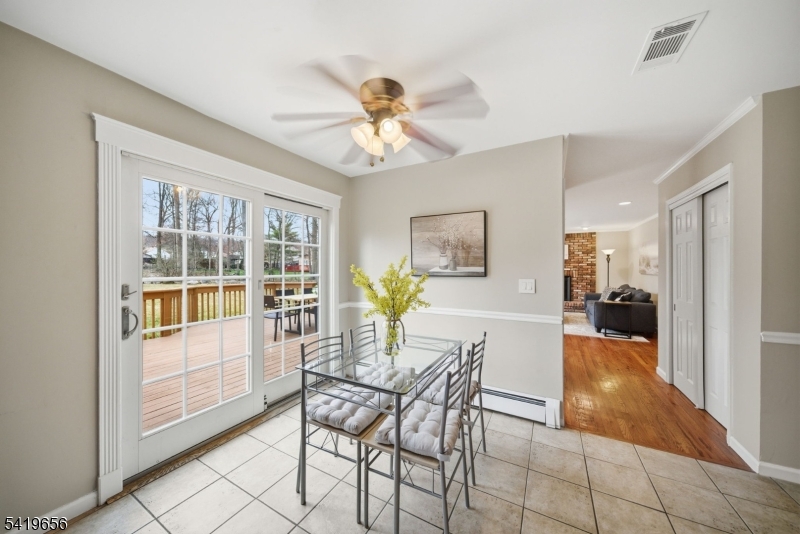 Cedar Knolls - Residential