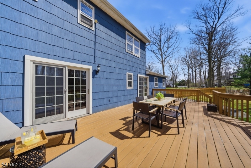 Cedar Knolls - Residential