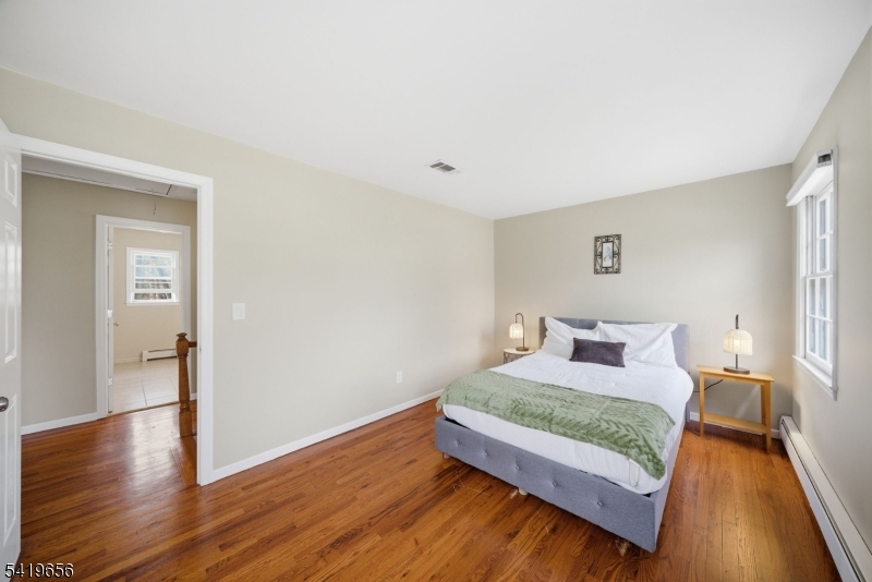 Cedar Knolls - Residential