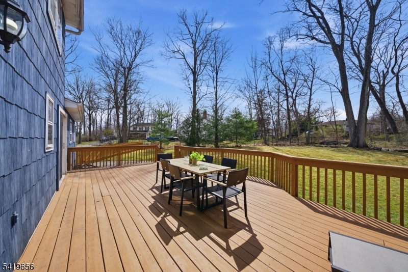 Cedar Knolls - Residential