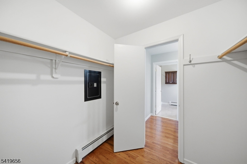 Cedar Knolls - Residential