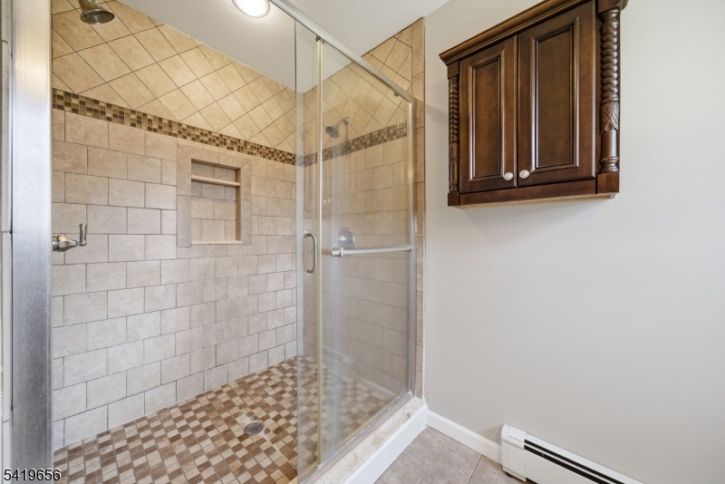 Cedar Knolls - Residential