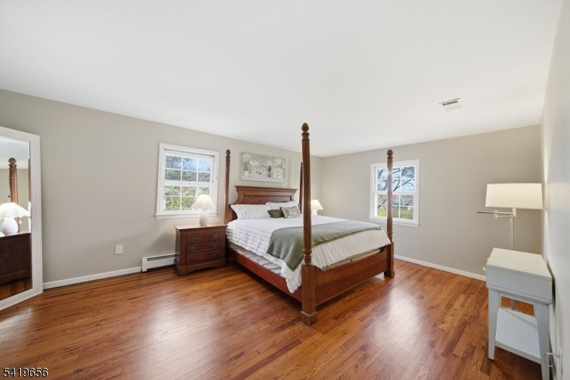 Cedar Knolls - Residential