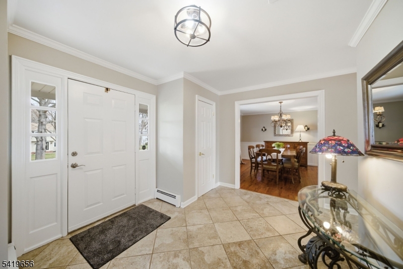 Cedar Knolls - Residential