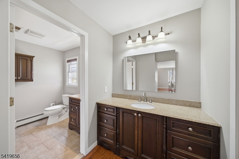 Cedar Knolls - Residential