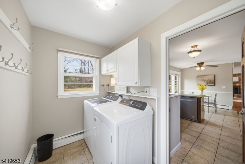 Cedar Knolls - Residential