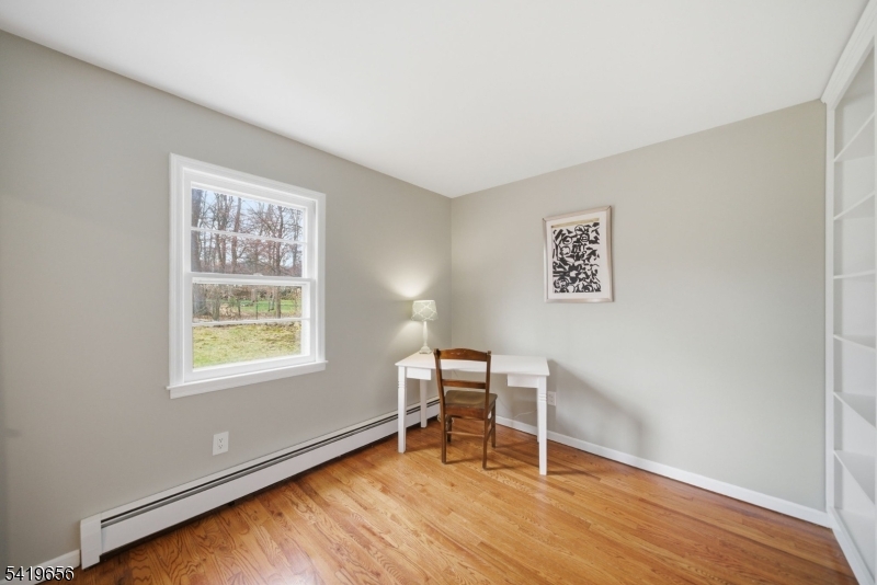 Cedar Knolls - Residential