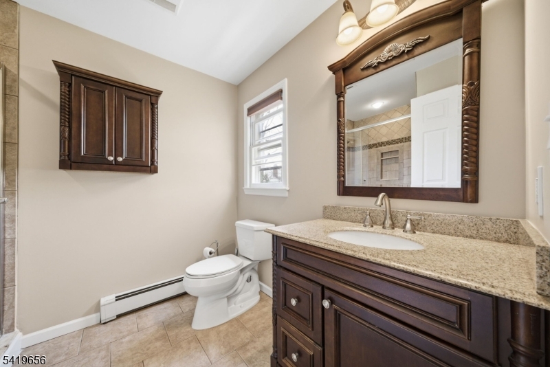 Cedar Knolls - Residential