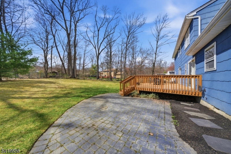 Cedar Knolls - Residential