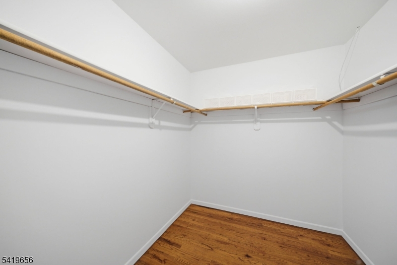 Cedar Knolls - Residential