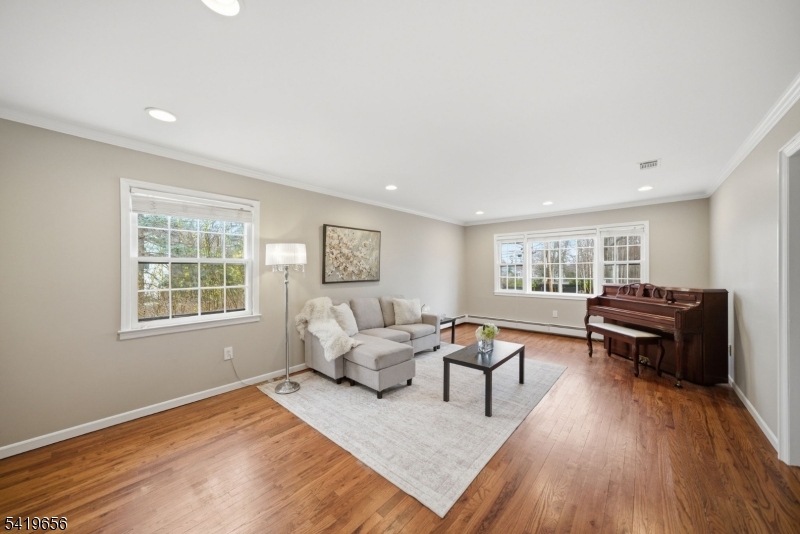 Cedar Knolls - Residential