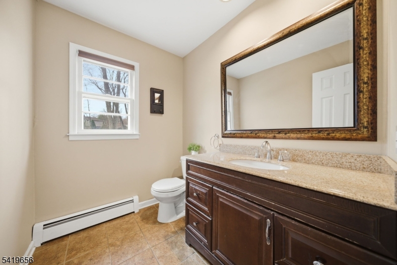 Cedar Knolls - Residential