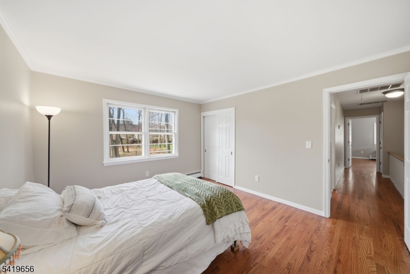 Cedar Knolls - Residential