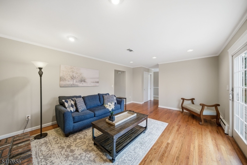 Cedar Knolls - Residential