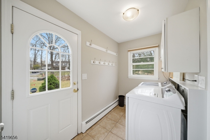 Cedar Knolls - Residential