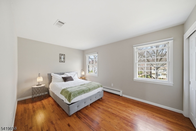 Cedar Knolls - Residential