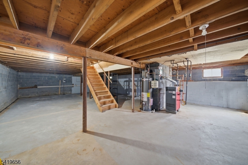 Cedar Knolls - Residential