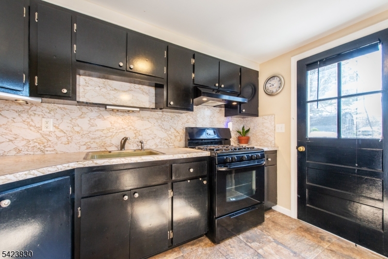 Pinecliff Lake - Residential