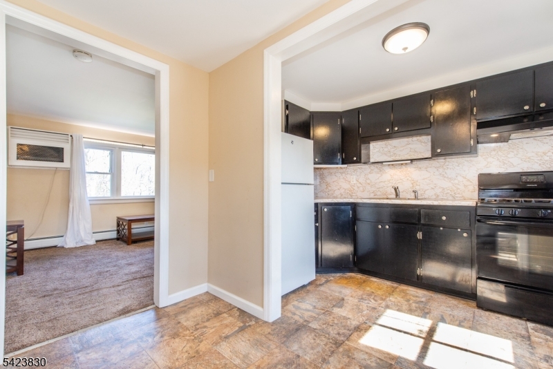 Pinecliff Lake - Residential