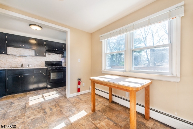 Pinecliff Lake - Residential