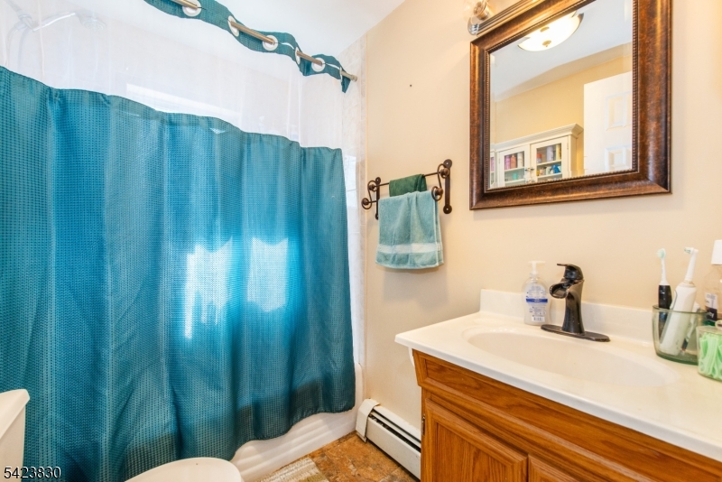 Pinecliff Lake - Residential