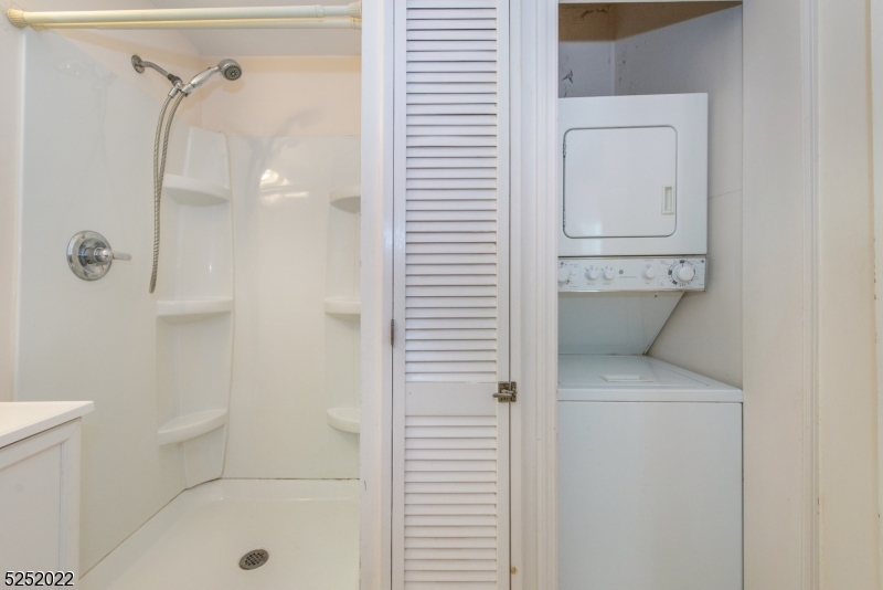 Downtown - Residential