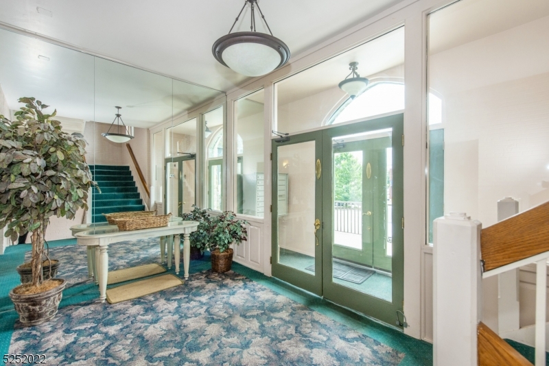 Downtown - Residential