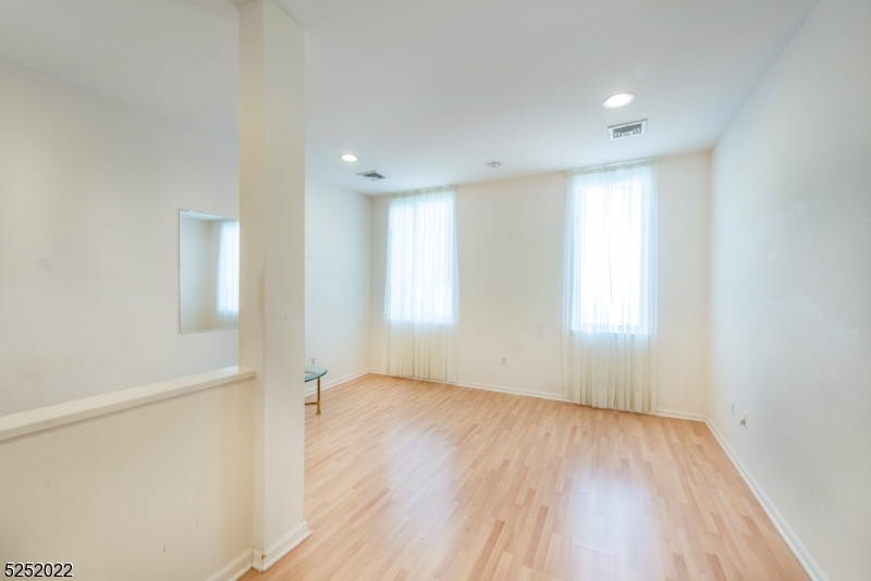 Downtown - Residential