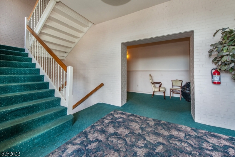 Downtown - Residential