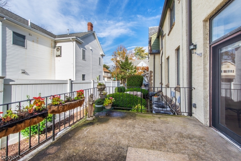 Downtown - Residential