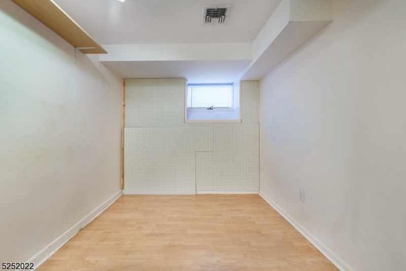 Downtown - Residential