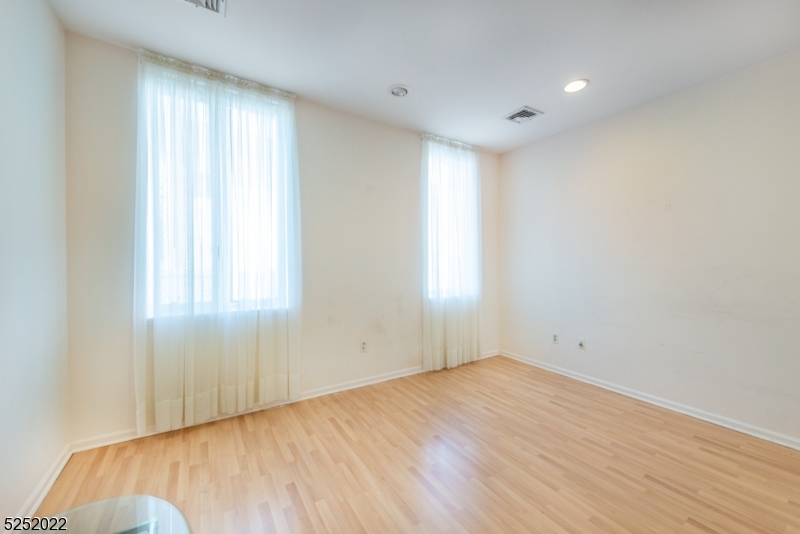 Downtown - Residential