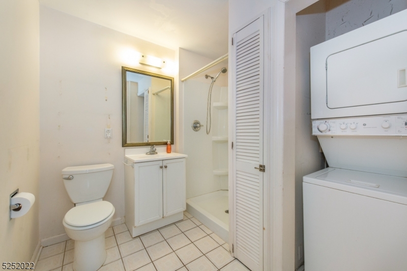 Downtown - Residential