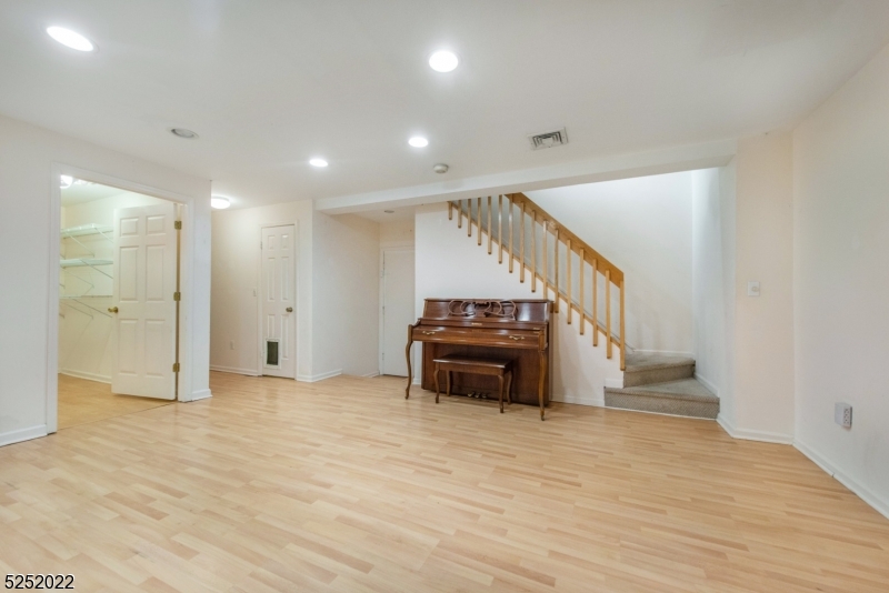 Downtown - Residential