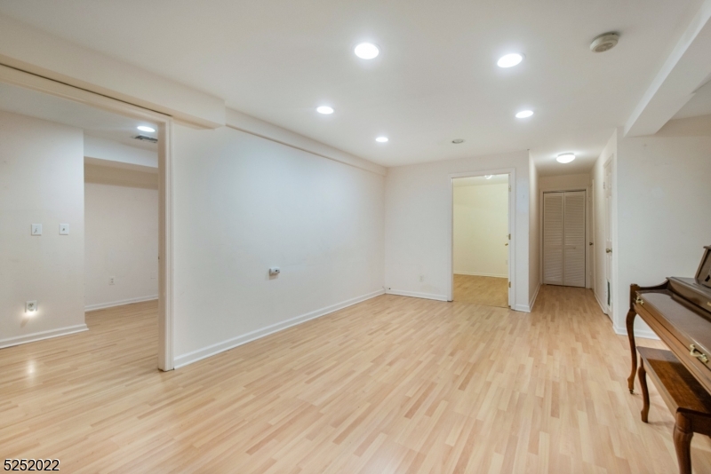 Downtown - Residential